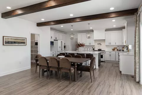 Dining - 7308 Concord Rd, Delaware, OH 43015 photo 2 of 3