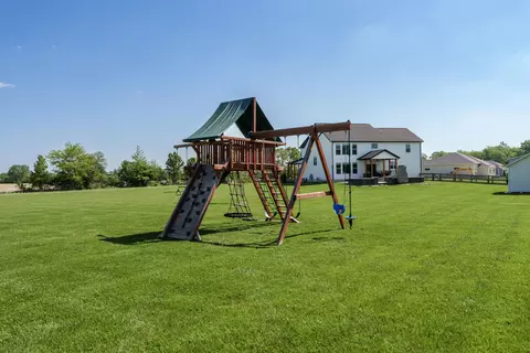 Exterior - 7308 Concord Rd, Delaware, OH 43015 photo 16 of 16