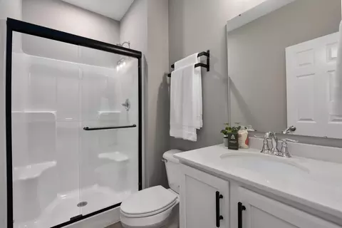 Bath - 7308 Concord Rd, Delaware, OH 43015 photo 1 of 8