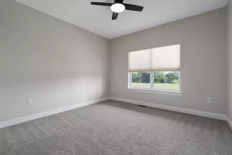 Bedroom - 7308 Concord Rd, Delaware, OH 43015 photo 1 of 11
