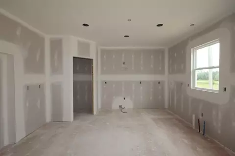Other - 3877 Maize View Dr, Powell, OH 43065 photo 1 of 5