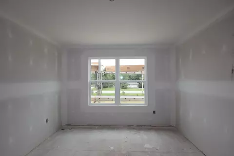 Other - 3877 Maize View Dr, Powell, OH 43065 photo 3 of 5
