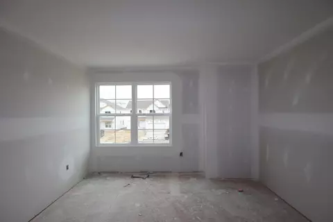 Bedroom - 3877 Maize View Dr, Powell, OH 43065 photo 1 of 1