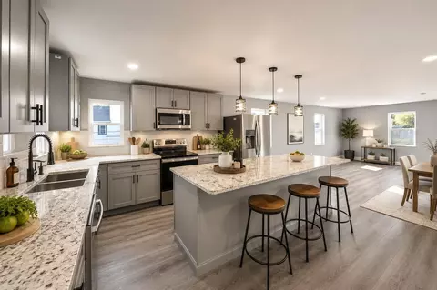 1006 Campbell Ave, Columbus, OH 43223