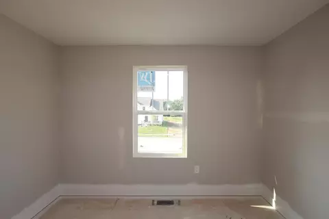 Bedroom - 3928 Maize View Dr, Powell, OH 43065 photo 3 of 3