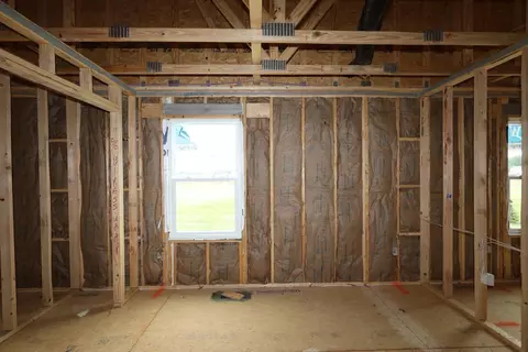 Bedroom - 3928 Maize View Dr, Powell, OH 43065 photo 1 of 3