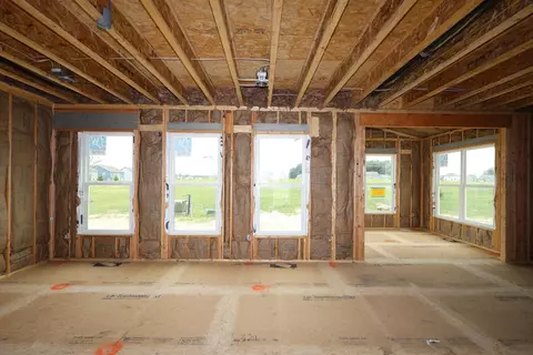 Other - 3928 Maize View Dr, Powell, OH 43065 photo 2 of 7