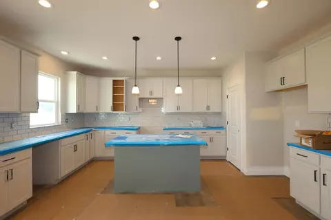 Kitchen - 3928 Maize View Dr, Powell, OH 43065 photo 1 of 3