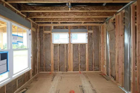 Other - 3928 Maize View Dr, Powell, OH 43065 photo 1 of 7