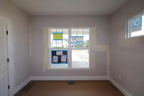 Other - 3928 Maize View Dr, Powell, OH 43065 photo 1 of 4
