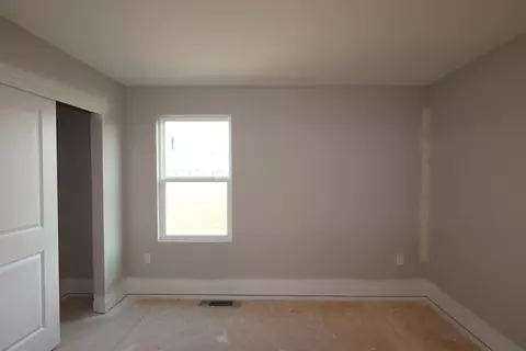 Bedroom - 3928 Maize View Dr, Powell, OH 43065 photo 1 of 3