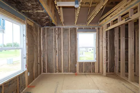 Bedroom - 3928 Maize View Dr, Powell, OH 43065 photo 3 of 3