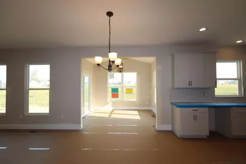 Other - 3928 Maize View Dr, Powell, OH 43065 photo 2 of 4