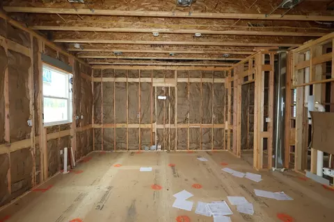 Other - 3928 Maize View Dr, Powell, OH 43065 photo 3 of 7