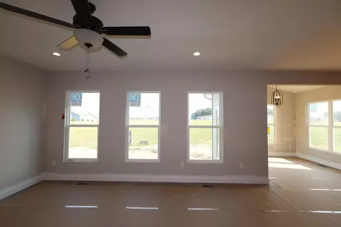 Living - 3928 Maize View Dr, Powell, OH 43065 photo 1 of 1