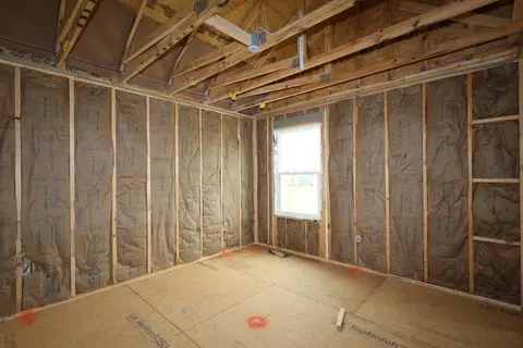 Bedroom - 3928 Maize View Dr, Powell, OH 43065 photo 2 of 3