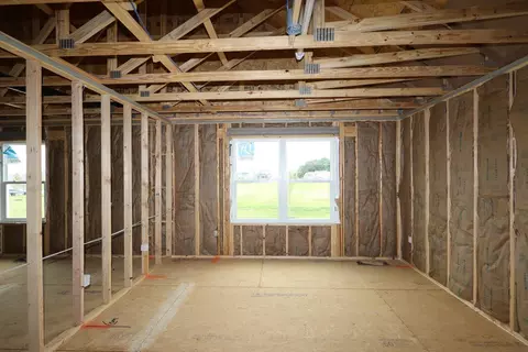 Other - 3928 Maize View Dr, Powell, OH 43065 photo 5 of 7