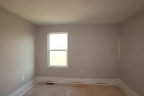 Bedroom - 3928 Maize View Dr, Powell, OH 43065 photo 2 of 3
