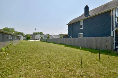 170 N Central Ave, Columbus, OH 43222