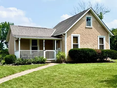 4228 Avery Rd, Hilliard, OH 43026