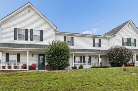 707 Pondview Dr #36, Grove City, OH 43123