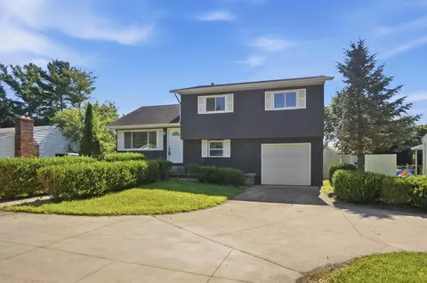 3532 Noe Bixby Rd, Columbus, OH 43232