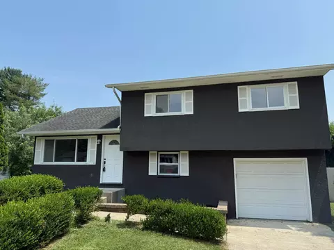 3532 Noe Bixby Rd, Columbus, OH 43232