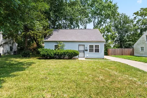 1000 Colgate Rd, Columbus, OH 43213