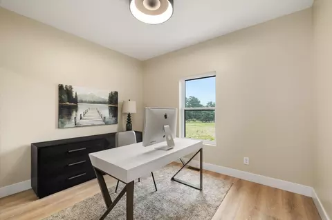 Other - 1327 S Trimble Rd, Mansfield, OH 44907 photo 8 of 11