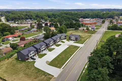 View/Area - 1327 S Trimble Rd, Mansfield, OH 44907 photo 2 of 2