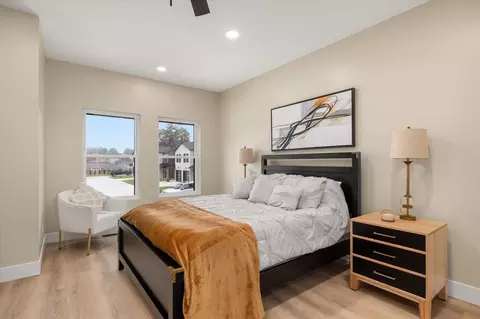Bedroom - 1327 S Trimble Rd, Mansfield, OH 44907 photo 1 of 5