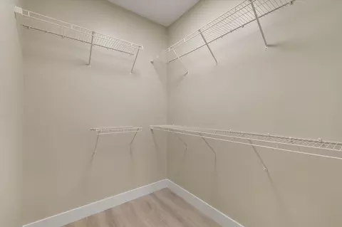 Other - 1327 S Trimble Rd, Mansfield, OH 44907 photo 7 of 11