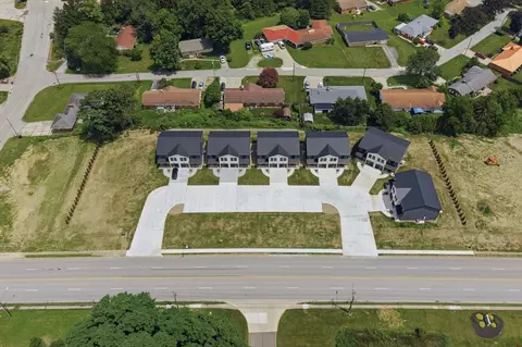 View/Area - 1327 S Trimble Rd, Mansfield, OH 44907 photo 1 of 2
