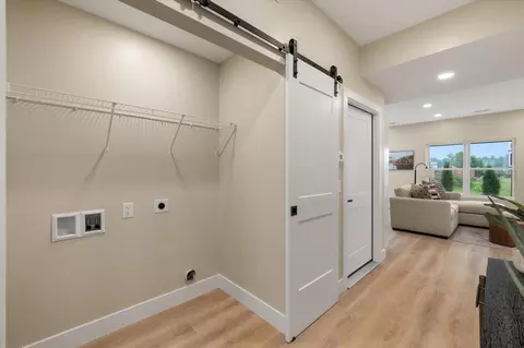 Other - 1327 S Trimble Rd, Mansfield, OH 44907 photo 5 of 11