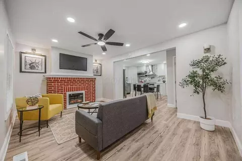 211 S Eureka Ave, Columbus, OH 43204