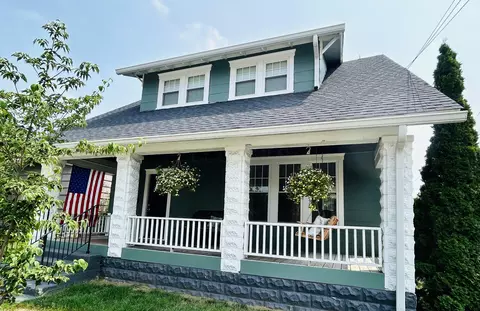 3227 Columbus St, Grove City, OH 43123