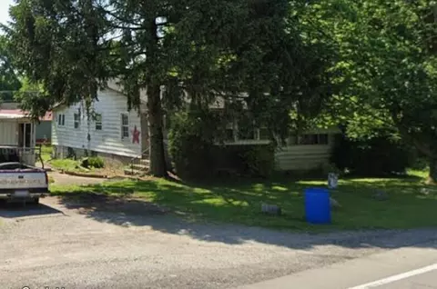 4963 Us Highway 62 SW, Washington Court House, OH 43160