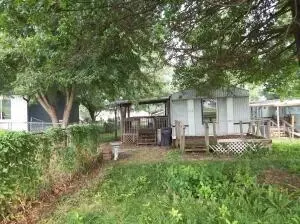 712 Ridge Ave, New Lexington, OH 43764