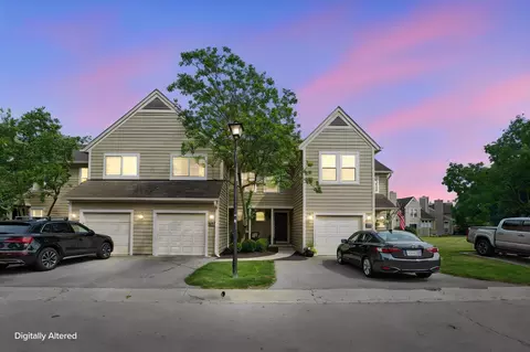 3436 Smileys, Hilliard, OH 43026