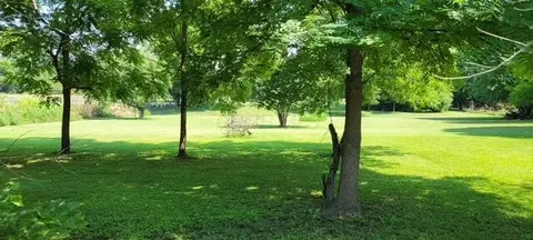 53 Williams St, Lockbourne, OH 43137