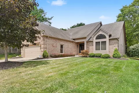 932 Augusta Glen Dr, Columbus, OH 43235