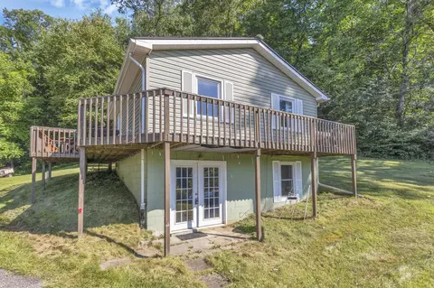 Other - 3158 Eckert Rd SE, Lancaster, OH 43130 photo 2 of 7