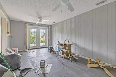 Other - 3158 Eckert Rd SE, Lancaster, OH 43130 photo 5 of 7