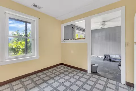 Other - 3158 Eckert Rd SE, Lancaster, OH 43130 photo 6 of 7