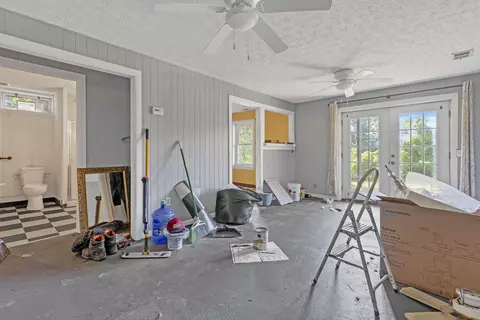 Other - 3158 Eckert Rd SE, Lancaster, OH 43130 photo 4 of 7