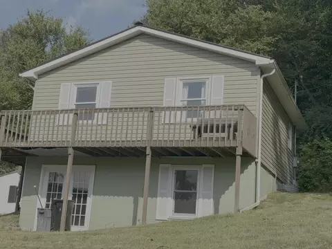 3158 Eckert Rd SE, Lancaster, OH 43130