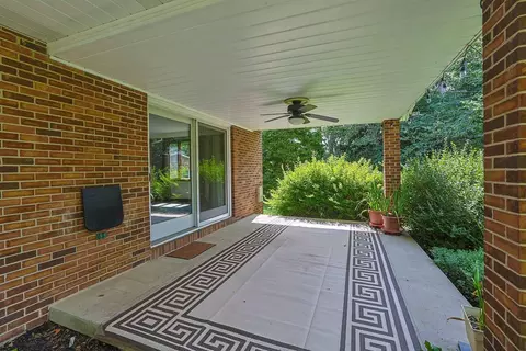2727 Wellsford Ln, Springfield, OH 45503 photo 47
