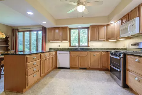 2727 Wellsford Ln, Springfield, OH 45503 photo 19