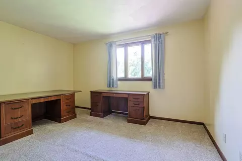 2727 Wellsford Ln, Springfield, OH 45503 photo 37