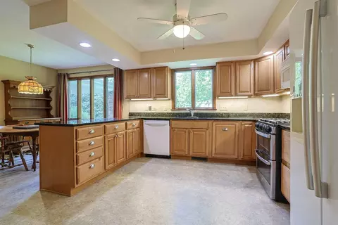 2727 Wellsford Ln, Springfield, OH 45503 photo 20